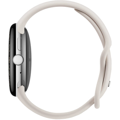 Google Pixel Watch 4 Bluetooth Smart Watch