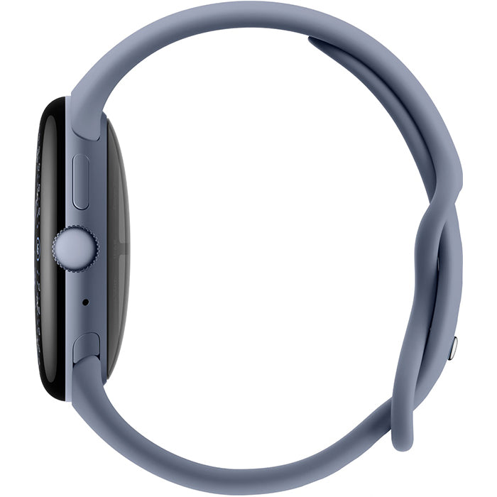 Google Pixel Watch 4 Bluetooth Smart Watch