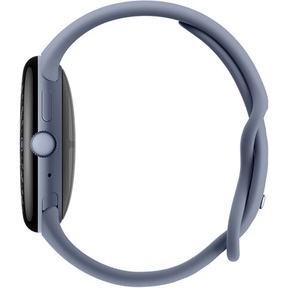 Google Pixel Watch 4 Bluetooth Smart Watch