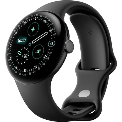 Google Pixel Watch 4 Bluetooth Smart Watch