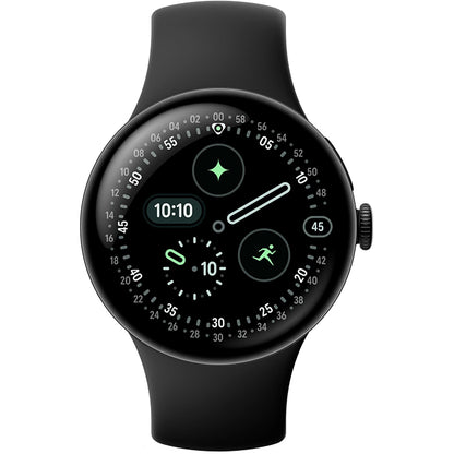 Google Pixel Watch 4 Bluetooth Smart Watch
