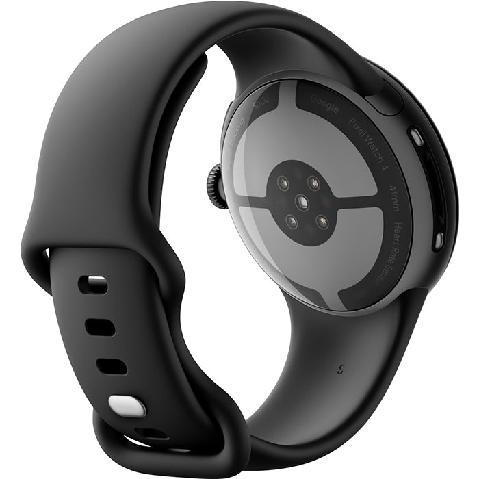 Google Pixel Watch 4 Bluetooth Smart Watch