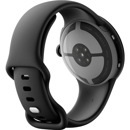 Google Pixel Watch 4 Bluetooth Smart Watch