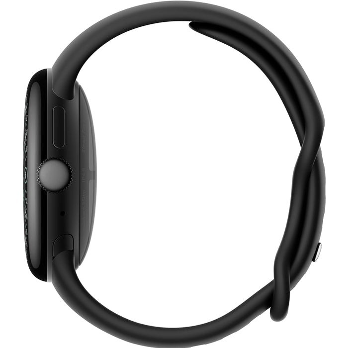 Google Pixel Watch 4 Bluetooth Smart Watch