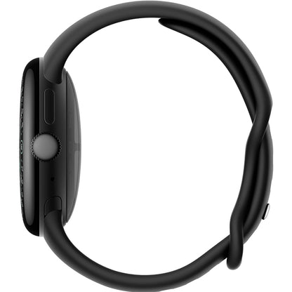 Google Pixel Watch 4 Bluetooth Smart Watch