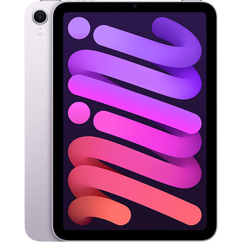 Apple iPad mini 2024 (7th Gen) 8.3-inch - PixelMax