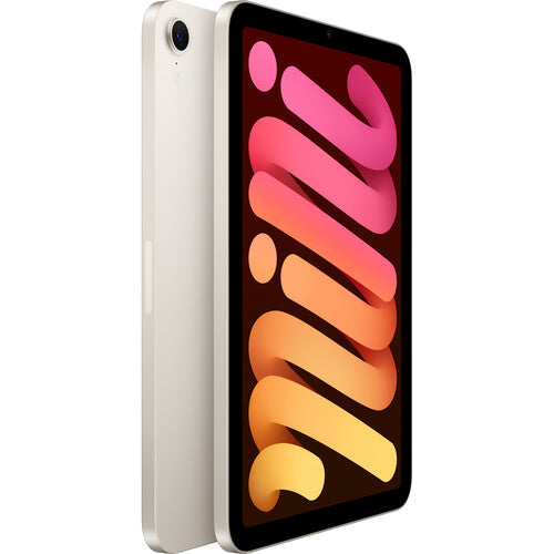Apple iPad mini 2024 (7th Gen) 8.3-inch - PixelMax