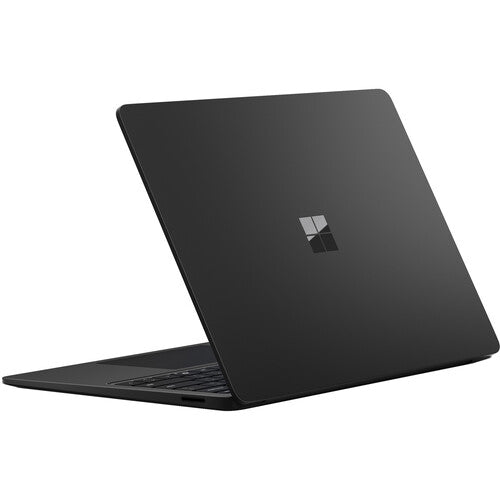 Microsoft Surface Laptop (7th Edition) Copilot+ PC, 15-inch Touchscreen, Snapdragon X Elite, Windows 11 Home - PixelMax