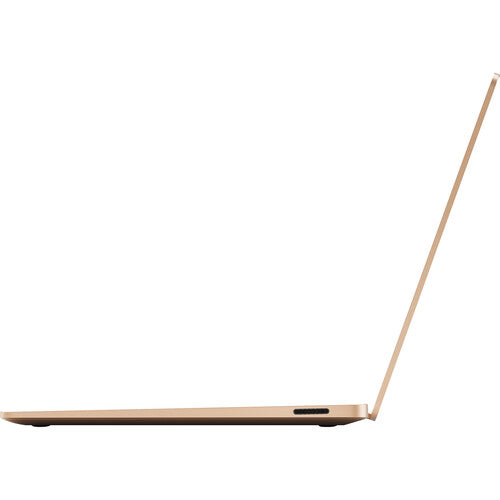 Microsoft Surface Laptop (7th Edition) Copilot+ PC, 13.8-inch Touchscreen, Snapdragon X Plus, Windows 11 Home - PixelMax