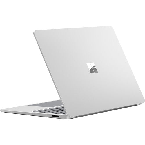 Microsoft Surface Laptop (7th Edition) Copilot+ PC, 15-inch Touchscreen, Snapdragon X Elite, Windows 11 Home - PixelMax