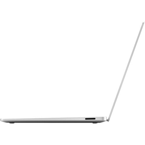 Microsoft Surface Laptop (7th Edition) Copilot+ PC, 15-inch Touchscreen, Snapdragon X Elite, Windows 11 Home - PixelMax