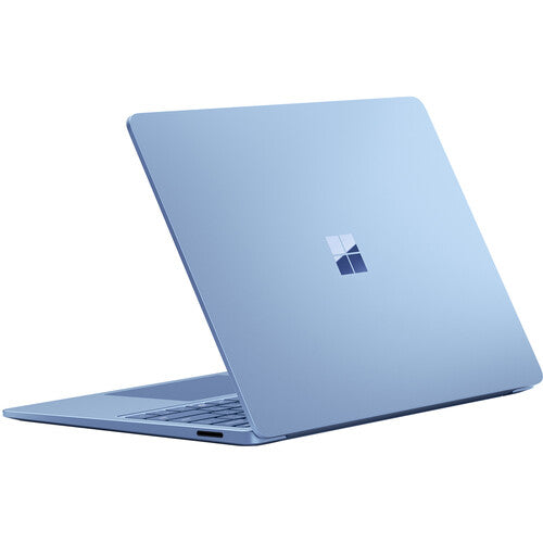 Microsoft Surface Laptop (7th Edition) Copilot+ PC, 13.8-inch Touchscreen, Snapdragon X Plus, Windows 11 Home - PixelMax