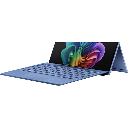 Microsoft Surface Pro Keyboard Cover with Slim Pen 2 - PixelMax