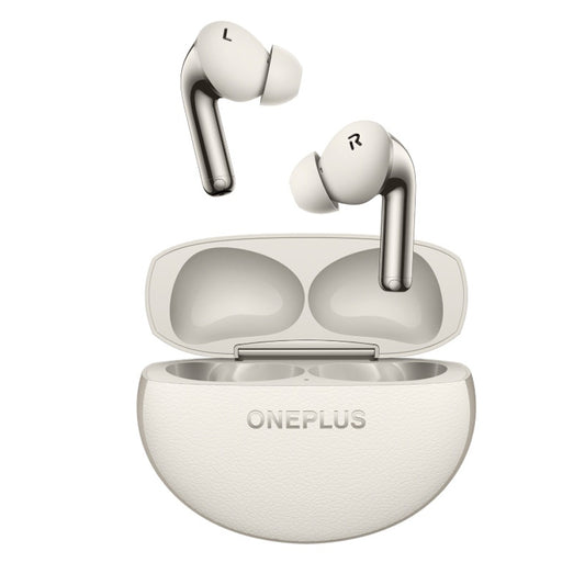 OnePlus Buds Pro 3 Wireless Earbuds