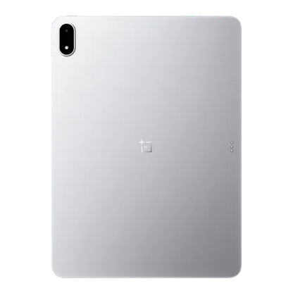 OnePlus Pad 3 Wi-Fi, 512GB 16GB RAM, Frosted Silver
