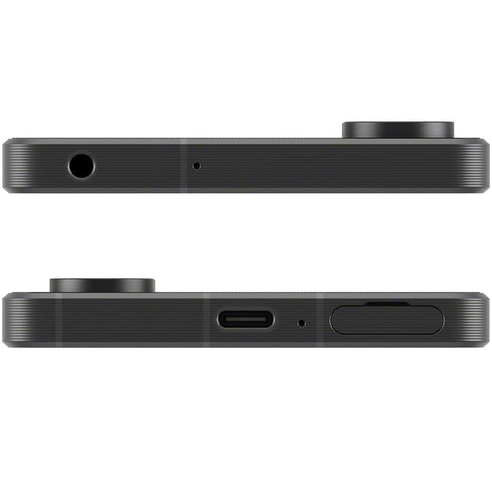 Sony Xperia 1 VII 5G Dual Sim 12GB RAM