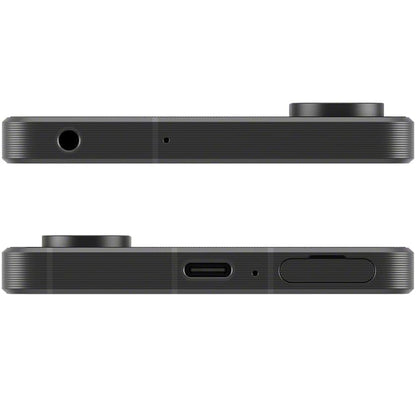 Sony Xperia 1 VII 5G Dual Sim 12GB RAM