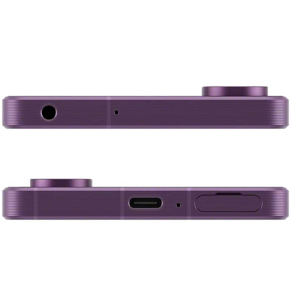 Sony Xperia 1 VII 5G Dual Sim 12GB RAM