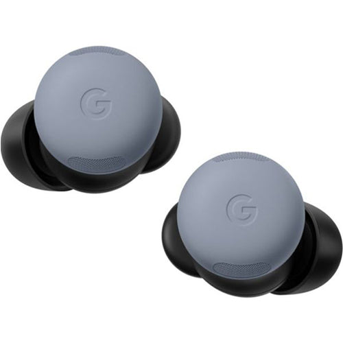 Google Pixel Buds Pro 2 with Active Noise Cancellation Bluetooth Earbuds