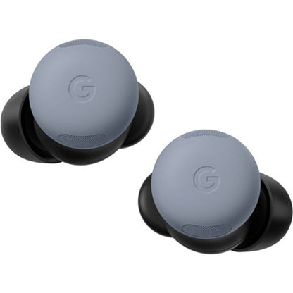 Google Pixel Buds Pro 2 with Active Noise Cancellation Bluetooth Earbuds