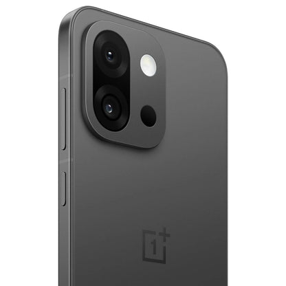 OnePlus 13s 5G Dual Sim 256GB 12GB RAM