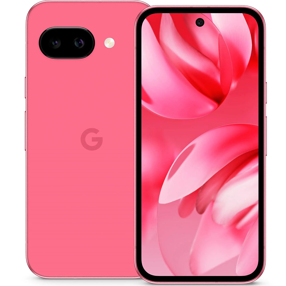 Google Pixel 9a 5G 8GB RAM