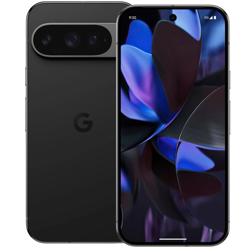 Google Pixel 9 Pro XL 5G 16GB RAM - PixelMax