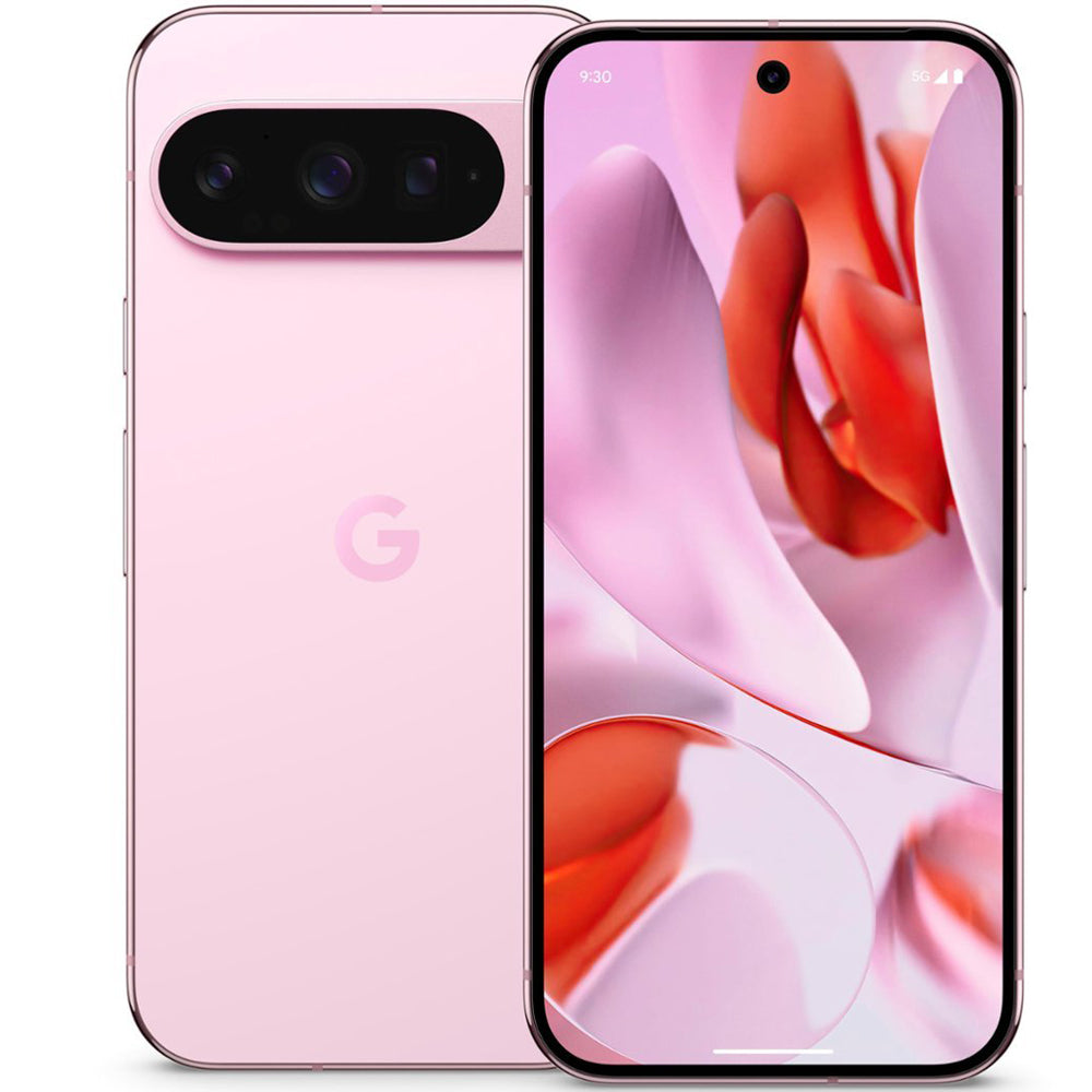 Google Pixel 9 Pro XL 5G 16GB RAM - PixelMax