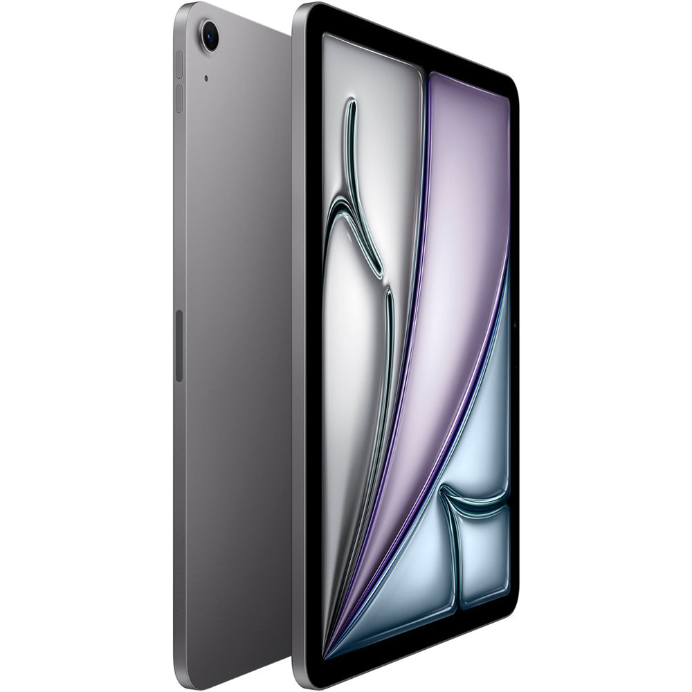 Apple iPad Air 2025 (7th Gen) 11-inch M3 Chip - PixelMax