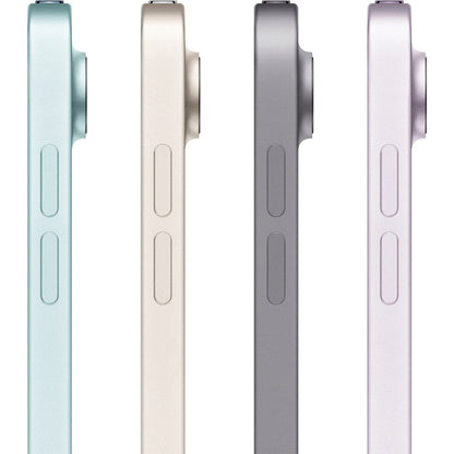 Apple iPad Air 2025 (7th Gen) 11-inch M3 Chip - PixelMax