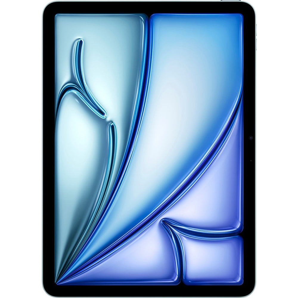 Buy Apple iPad Air 2025 (7th Gen) 11-inch with M3 Chip in Dubai