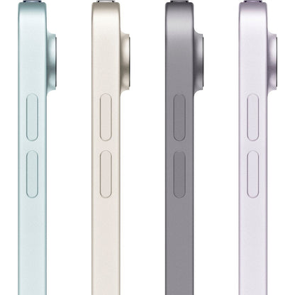 Apple iPad Air 2025 (7th Gen) 11-inch M3 Chip - PixelMax