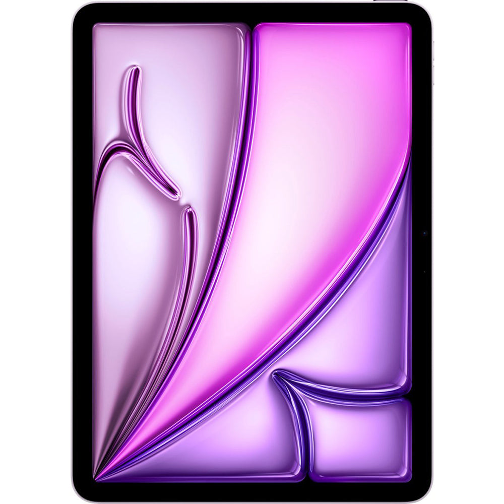 Buy Apple iPad Air 2025 (7th Gen) 11-inch with M3 Chip in Dubai