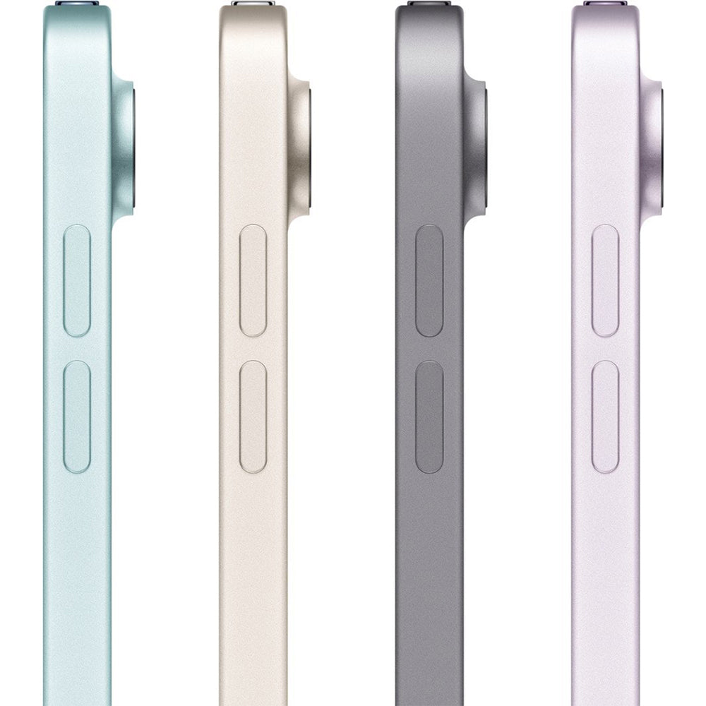 Apple iPad Air 2025 (7th Gen) 11-inch M3 Chip - PixelMax
