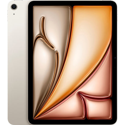 Apple iPad Air 2025 (7th Gen) 11-inch M3 Chip - PixelMax