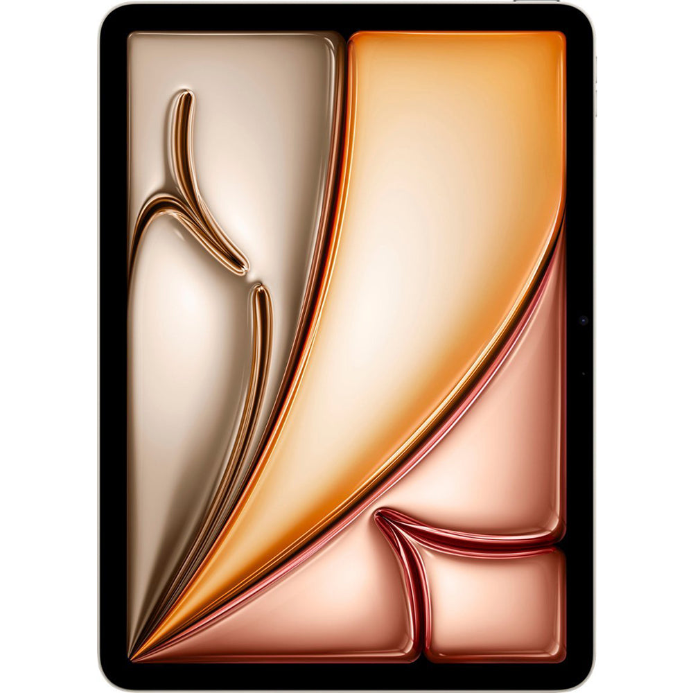 Buy Apple iPad Air 2025 (7th Gen) 11-inch with M3 Chip in Dubai