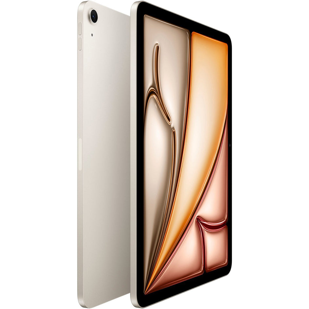 Apple iPad Air 2025 (7th Gen) 11-inch M3 Chip - PixelMax
