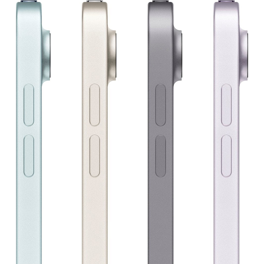 Apple iPad Air 2025 (7th Gen) 11-inch M3 Chip - PixlMax