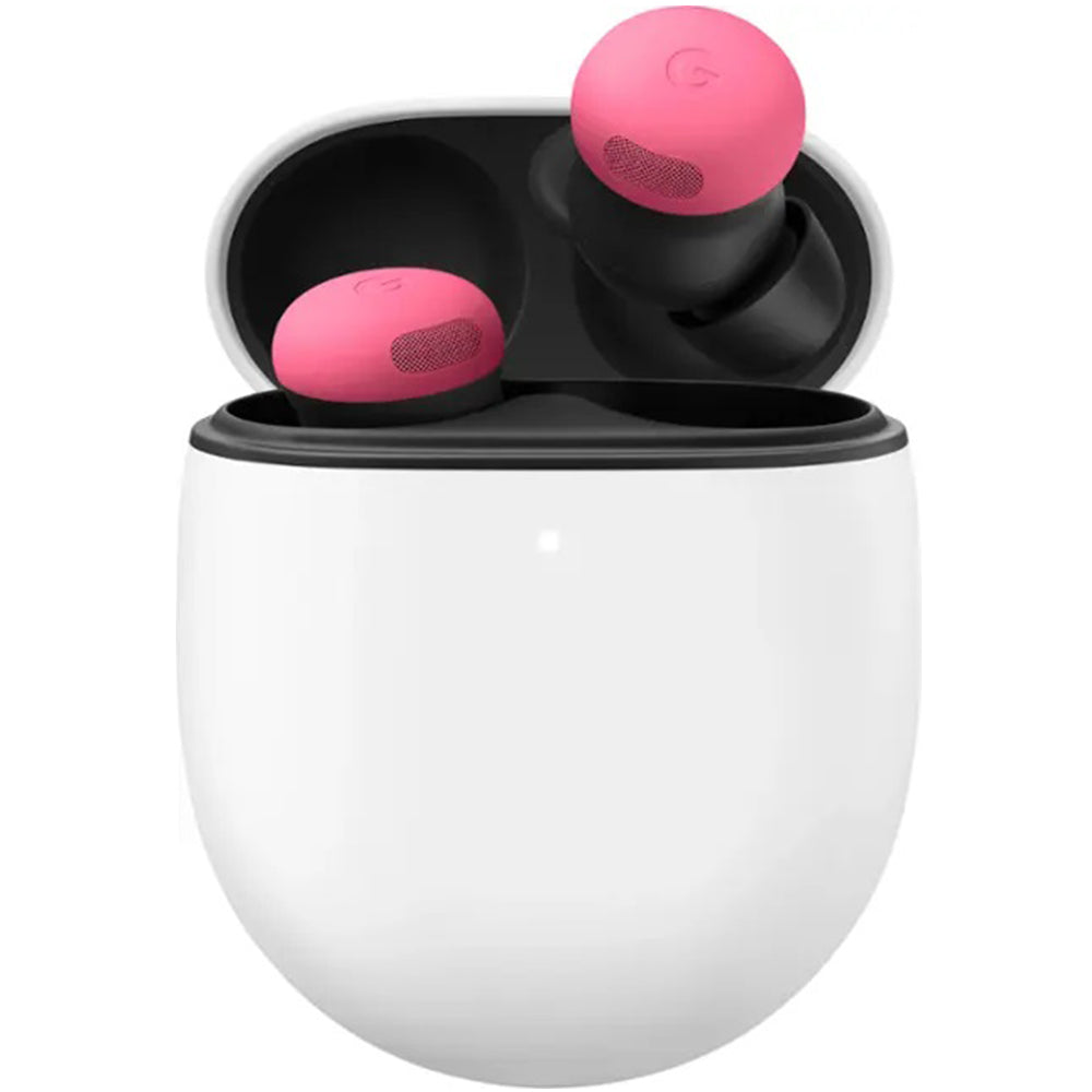 Google Pixel Buds Pro 2 with Active Noise Cancellation Bluetooth Earbuds - PixelMax