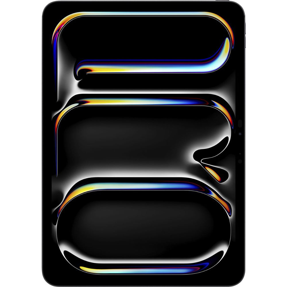 Apple iPad Pro 11-inch (2024) M4 Chip - PixelMax