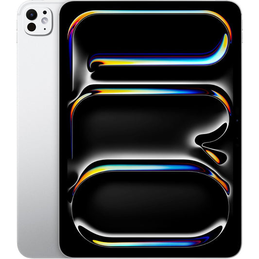 Apple iPad Pro 11-inch (2024) M4 Chip - PixelMax