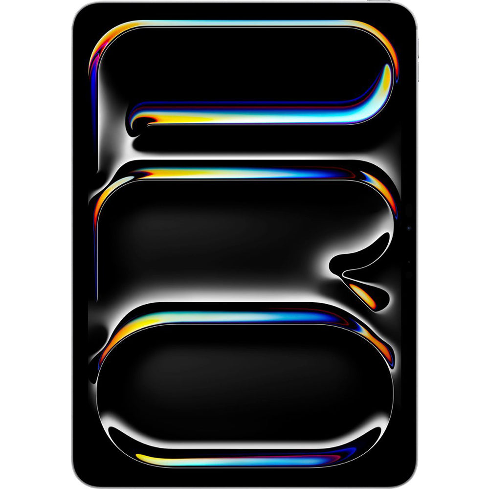 Apple iPad Pro 11-inch (2024) M4 Chip - PixelMax