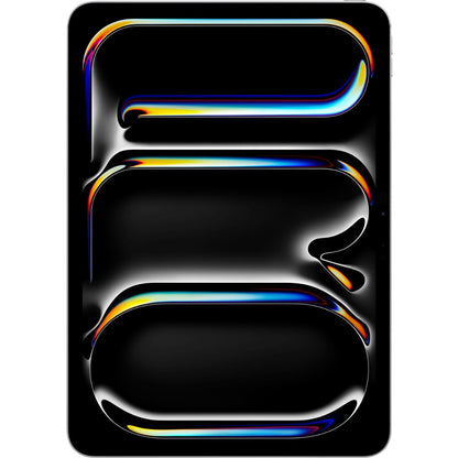 Apple iPad Pro 11-inch (2024) M4 Chip - PixelMax