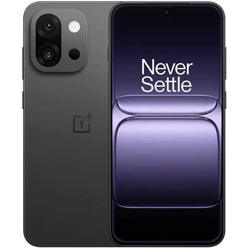 OnePlus 13s 5G Dual Sim 512GB 16GB RAM