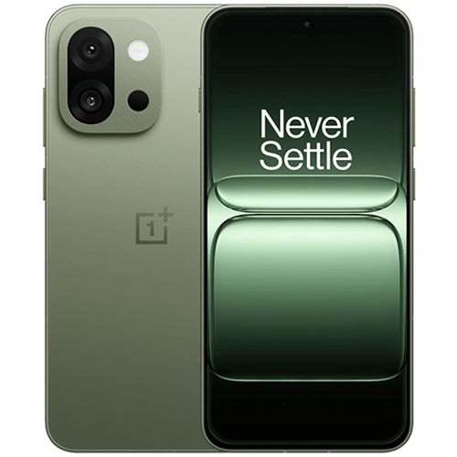OnePlus 13s 5G Dual Sim 256GB 12GB RAM