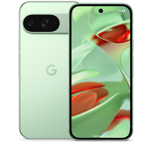 Google Pixel 9 5G 12GB RAM - PixelMax