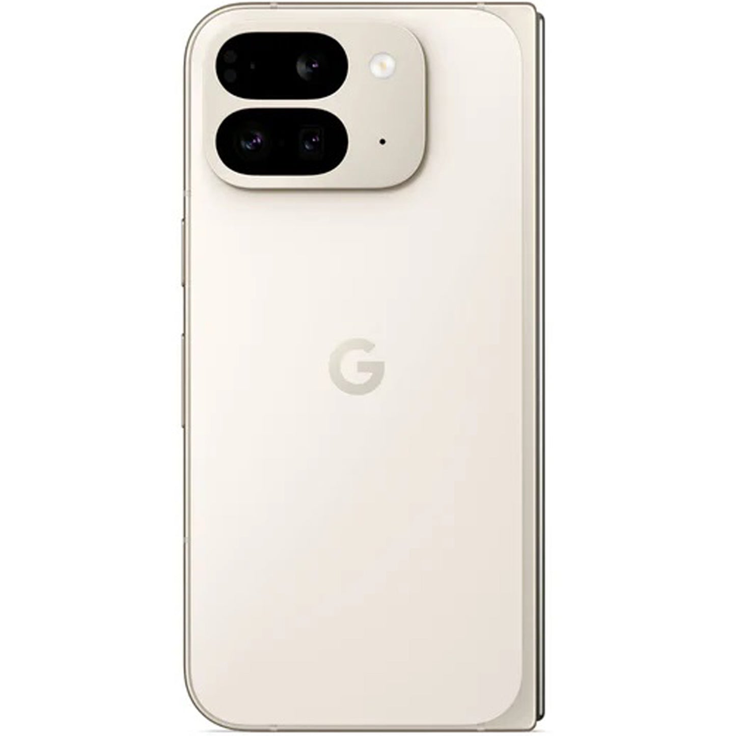 Google Pixel 9 Pro Fold 5G 16GB RAM - PixelMax