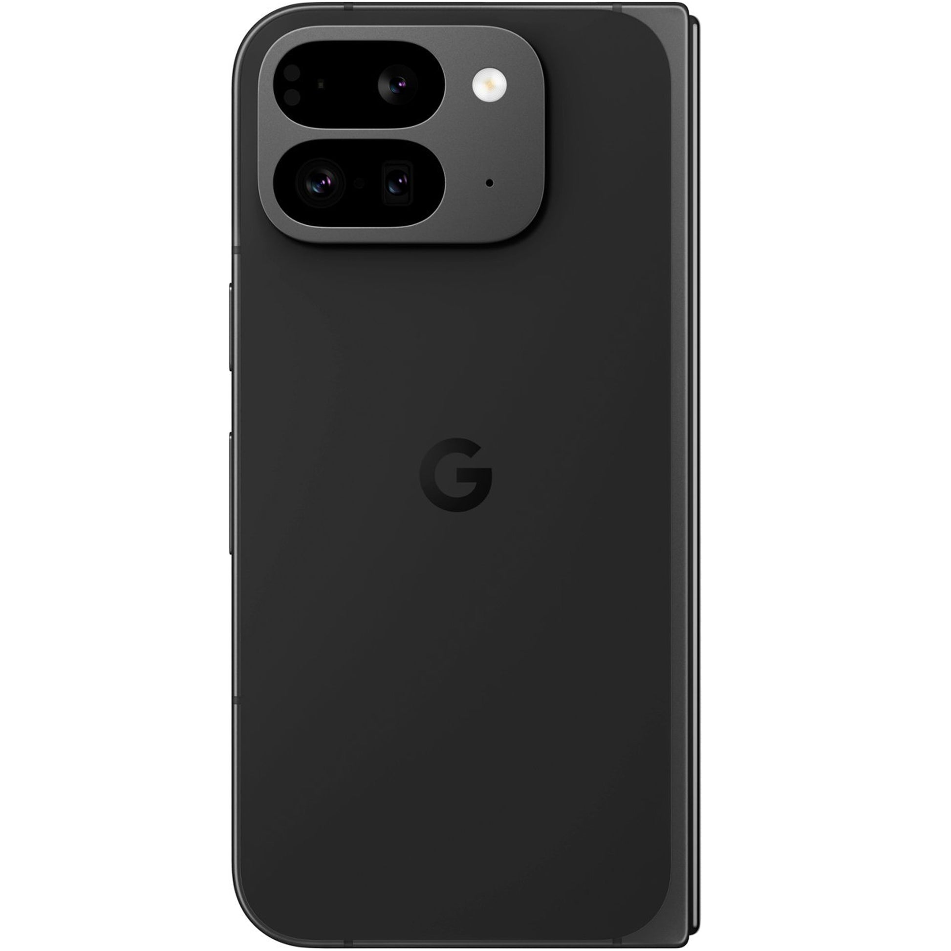 Google Pixel 9 Pro Fold 5G 16GB RAM - PixelMax