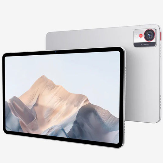 ZTE Nubia Pad Pro Tablet 256GB 12GB RAM