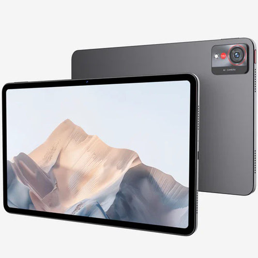 ZTE Nubia Pad Pro Tablet 512GB 16GB RAM